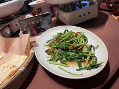 -荷栖小院·品质江西菜(红谷滩店)