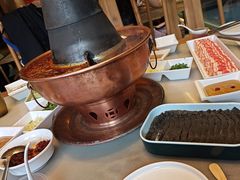 -牛街·马辈儿涮肉(牛街总店)