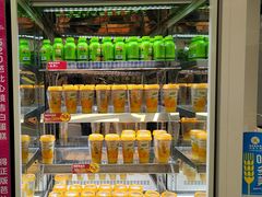 -味多美蛋糕(新和平里店)