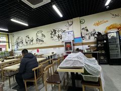 -昌顺马记小吃店(昌盛园店)