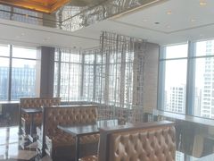-君悦酒店·乐厨·高空自助餐(青年大街店)