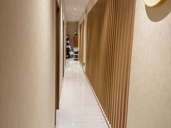 -筋骨堂热敷推拿按摩(翠华路店)
