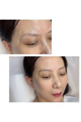点击看大图 -久匠·纹眉纹绣半永久
