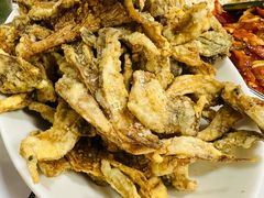 -乐乐餐厅(湘子庙街店)