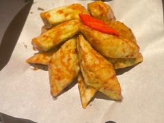 -炳胜私厨(万象前海店)