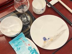 -钦善斋(武侯祠店)