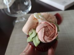 -派悦坊·甜品·蛋糕(日坛店)