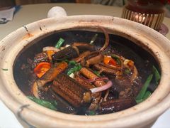 -惠食佳(滨江大公馆店)