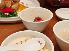 -上海人家花樣年华(中山公园店)