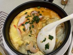 -鹅冠港式茶餐厅(来福士店)