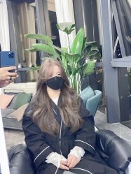 -TOP HAIR SALON