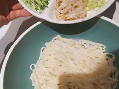 -贝勒爷·酥不腻烤鸭