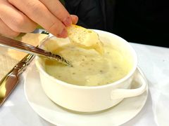 -维兰西餐(万泉河店)