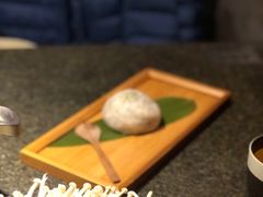 -湊湊火锅·茶憩(和平大悦城店)