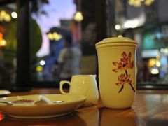 -赵小姐的店(鼓浪屿三友店)