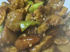 -林之六八·6886大连老菜馆