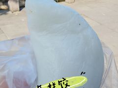 -鸣鹤古镇