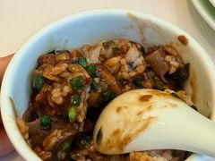 -船歌·鱼水饺青岛菜(国贸商城店)