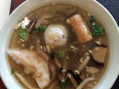 -永和大王(杨高中路店)