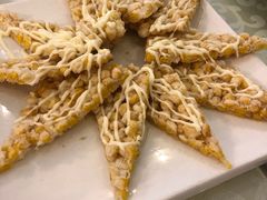 玉米烙-罗阳人家私房菜(罗阳路店)