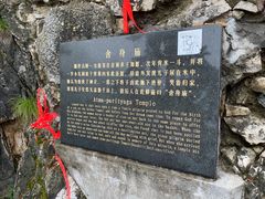 -塔云山