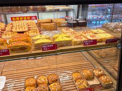 -味多美蛋糕(灯市口店)