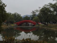 -三国水浒景区(无锡影视基地)