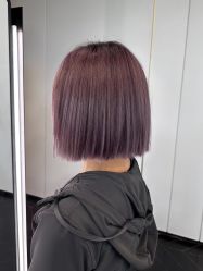 -汤尼英盖TONI&GUY-essensuals