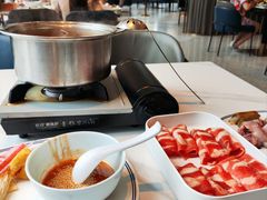 -水之梦(黄浦店)