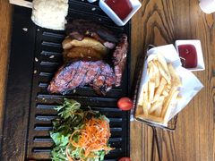 -LYFATTI 莱芙缇(赣水路店)