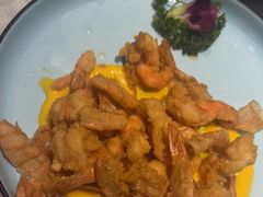 -群英会·三国菜(曹魏古城店)