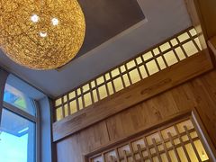 -星河湾温泉洗浴酒店