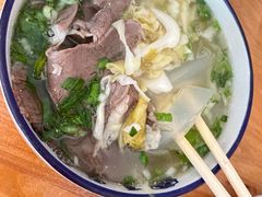 -夏家合汁(天润花园小区店)