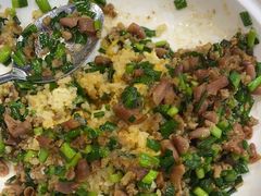 -船家渔(徐州北路店)