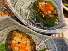 -松竹和日式料理(辽阳店)