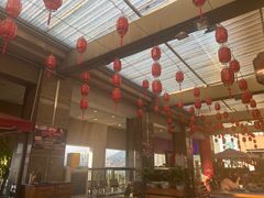 -易老头三样菜(南滨路总店)