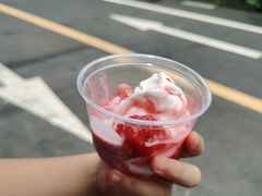 -汉堡王(江海广场店)