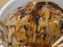 -清真·宏顺祥卤汁凉粉(大皮院店)