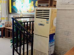 大堂-三两春肚肺汤(崂山路店)