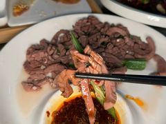 -祥云精致湘菜馆(东1时区店)
