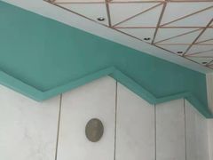 -厚生港萃·小吃餐厅(苍梧路店)