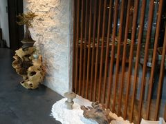 -古京·臻致料理(月湖店)
