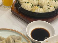 -庐州太太(南七里店)