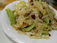 -小四川水煮鱼(南六中路店)