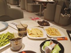-三江源活鱼现烤(维多利摩尔城店)