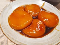 -湘拾(壹方北馆店)