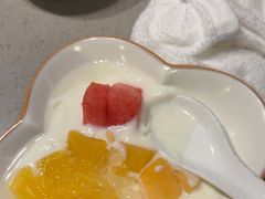 -海底捞火锅(徐州火车站店)