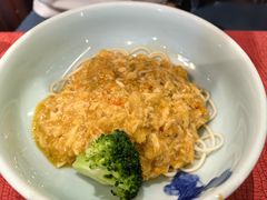 -蟹尊苑(巨鹿店)