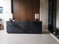 -大丰苑(海韵店)