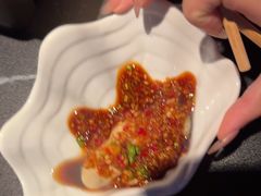 -三杯赤運·中式小酒馆(所城里店)